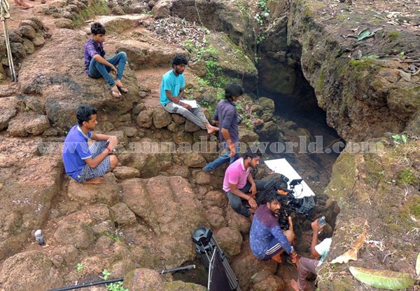 Varier_Movie_Kndpr (14)