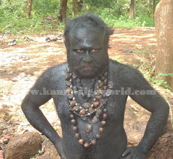 Varier_Movie_Kndpr (25)