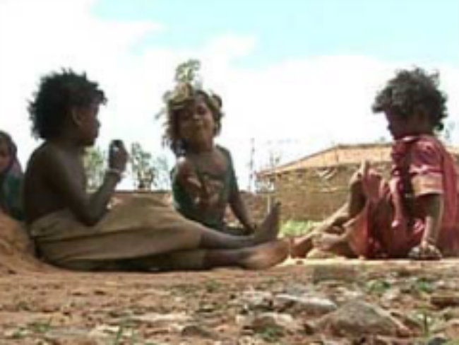 children-in-poverty_650x488_61432307318