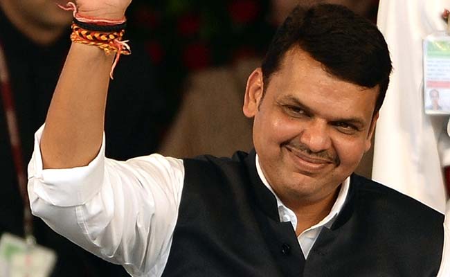 devendra-fadnavis_650x400_51422900508