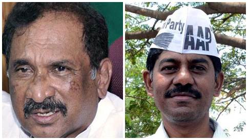 kj-george-Ravikrishnareddy