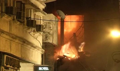 mumbai_bulding_fire