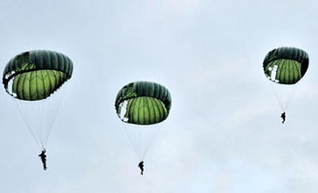 parachute1