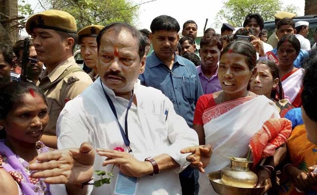 raghubar-das_650x400_81430232840