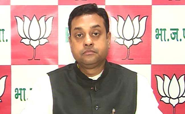 sambit-patra_650x400_41432482228
