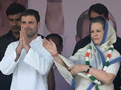 sonia-rahul-gandhi-farmer-rally-apr19-afp_240x180_51429433575