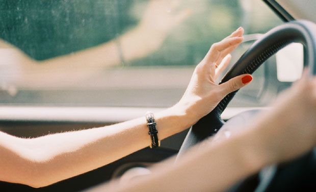 women-drivers_0