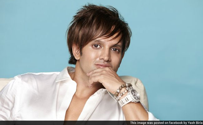 yash-birla-650_650x400_81432657071