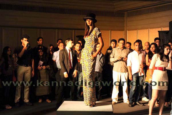 Aditi_Rao_Fashion_12