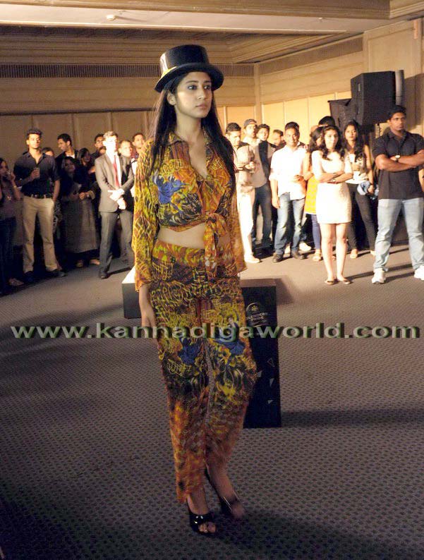 Aditi_Rao_Fashion_9