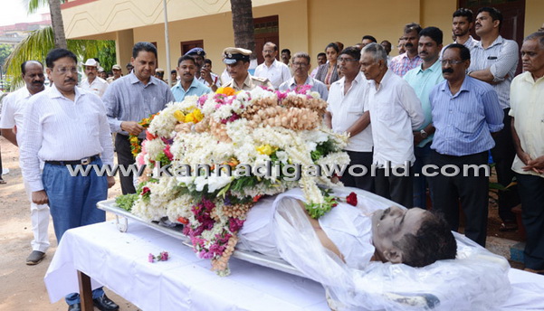 BJ_Bhandary_Funaral_3