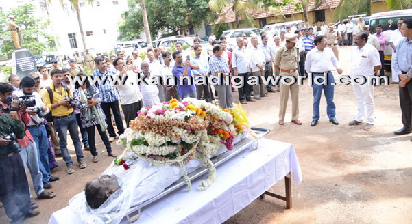 BJ_Bhandary_Funaral_5