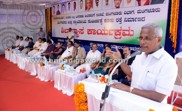 Court_roda_shilnysa_13