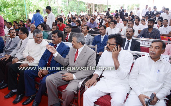 Court_roda_shilnysa_17