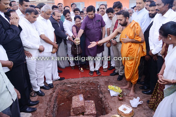 Court_roda_shilnysa_6