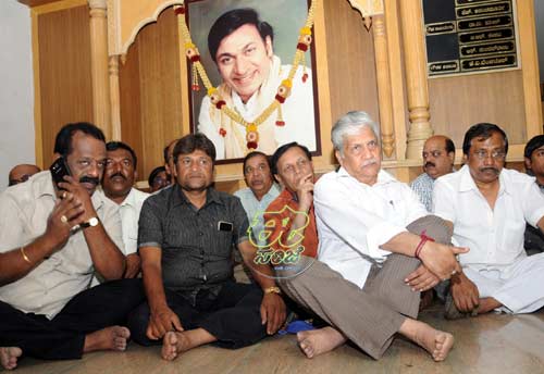 Film-Chember-Protest