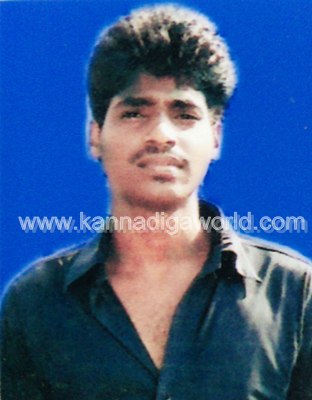 Girish_Byndoor_Kidnap