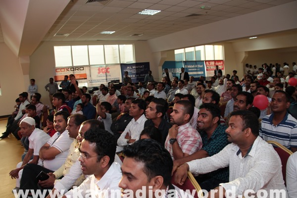 Go Fest UAE-2015_June 1_2015-025