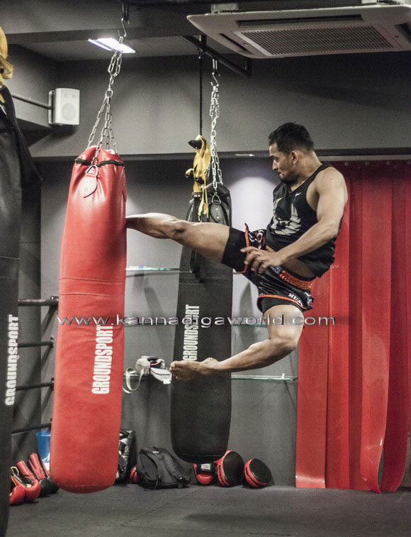 Kaushik_Boloor_photo_5a