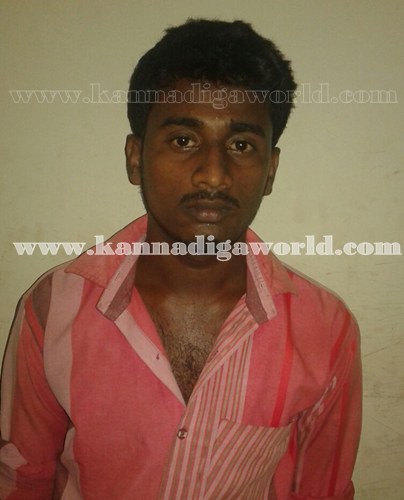 Mahammad_Fouzana_Byndoor