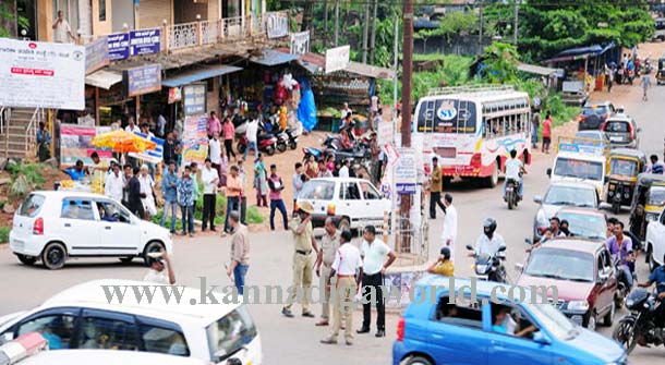 Melkar_Havy_Traffic_1