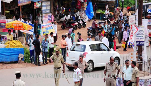 Melkar_Havy_Traffic_2