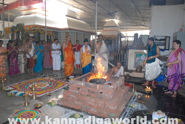 Mumbai_June 6_2015-002