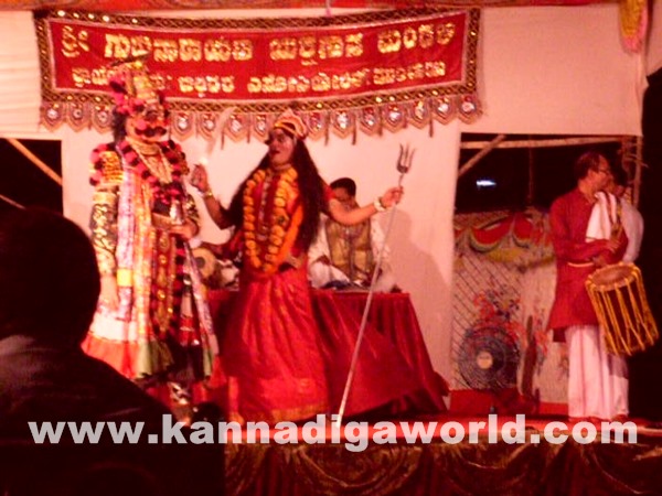 Mumbai_June 6_2015-012