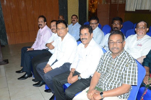 Payyar book release in dxb_June 1_2015-033