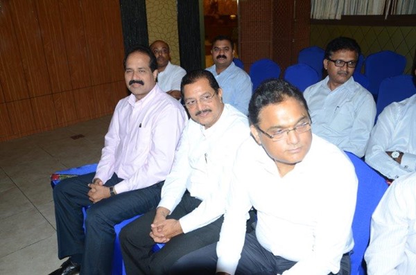 Payyar book release in dxb_June 1_2015-035