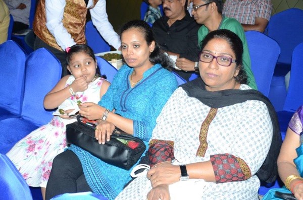 Payyar book release in dxb_June 1_2015-038