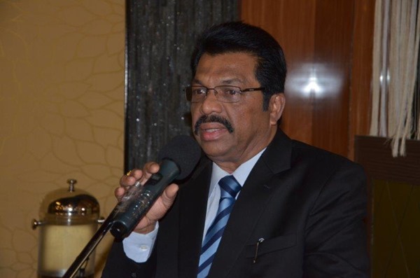 Payyar book release in dxb_June 1_2015-054