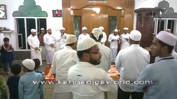 Sunni_student_fedrtion_6