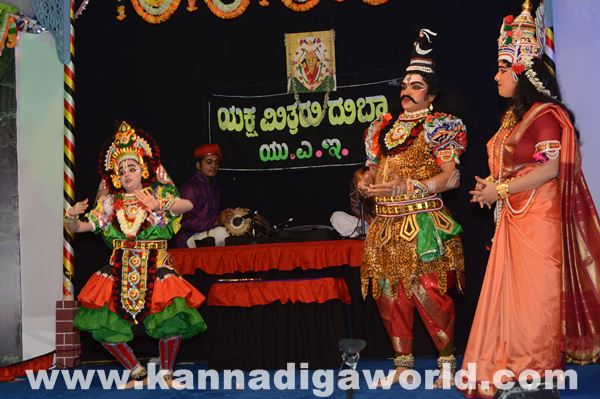 Yaksha mitra dubai_June 12_2015-035