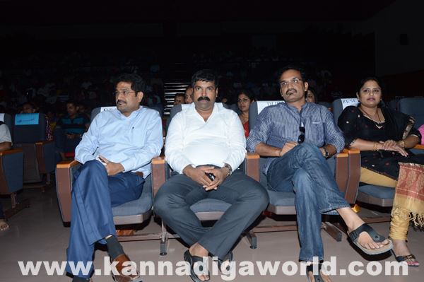 Yaksha mitra dubai_June 12_2015-044