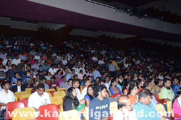 Yaksha mitra dubai_June 12_2015-060