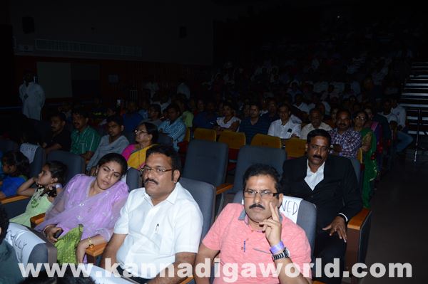 Yaksha mitra dubai_June 12_2015-062