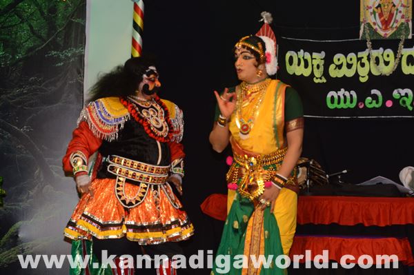 Yaksha mitra dubai_June 12_2015-116