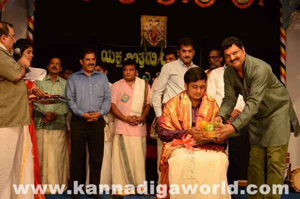 Yaksha mitra dubai_June 12_2015-213