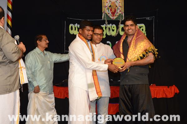 Yaksha mitra dubai_June 12_2015-224