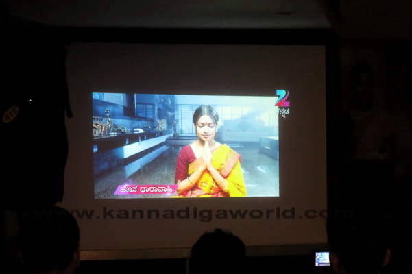 Zee_Kannad_Presss_20