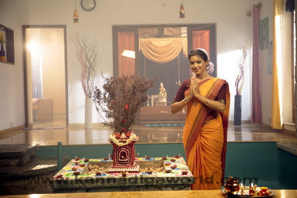 Zee_Kannad_Presss_25