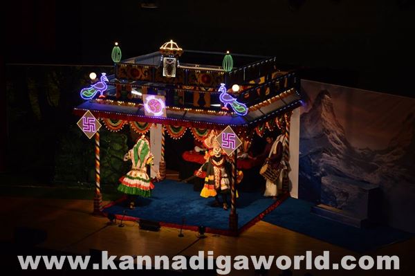 dubai Yaksha mitra _June 12_2015-001