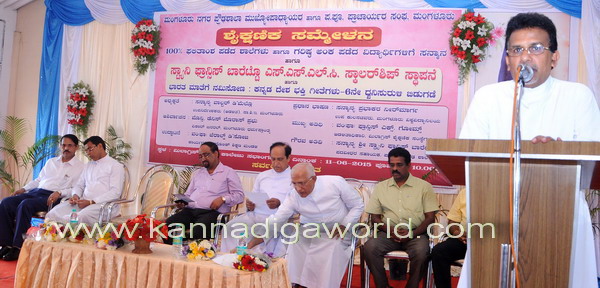 milagris_church_photo_3