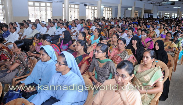 milagris_church_photo_4