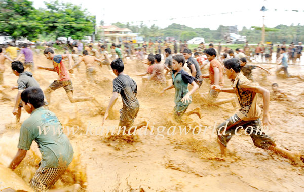 mulky_pavanje_photo_2