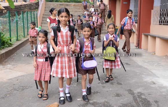 school_start_childrn_1