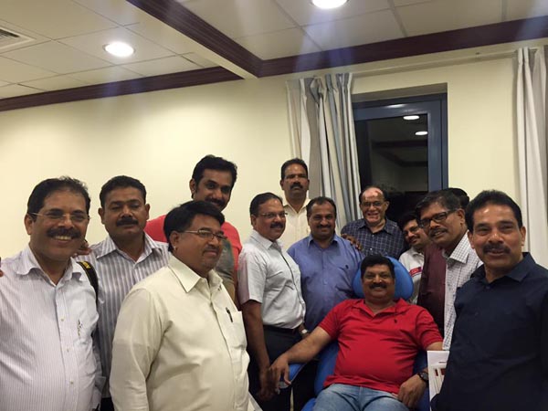 11059487_10153579604202033_5598502126863421950_n