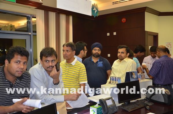 Billawas dubai blood-July 7_2015-002