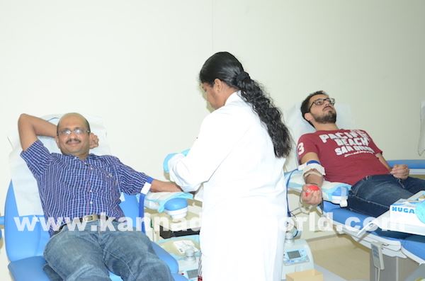Billawas dubai blood-July 7_2015-003